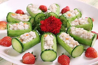 钓鱼冒险游戏《猫爪船长》现已在Steam发布抢先体验版